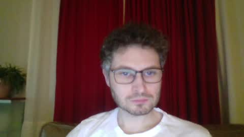 kinksubbydubby online show from April 4, 11:12 pm