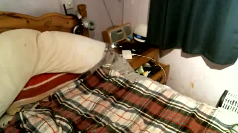 kinky319200 online show from September 23, 9:21 pm