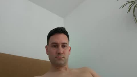 kinky_control online show from March 25, 10:22 am