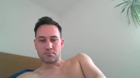 kinky_control online show from March 27, 10:16 am