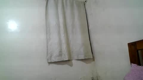 kaiya online show from March 10, 7:50 pm