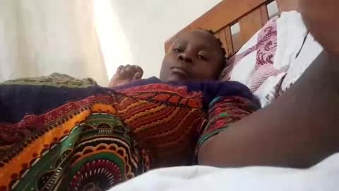 kaiya online show from February 15, 11:17 am