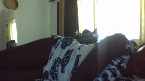 kaiya online show from November 29, 6:54 am