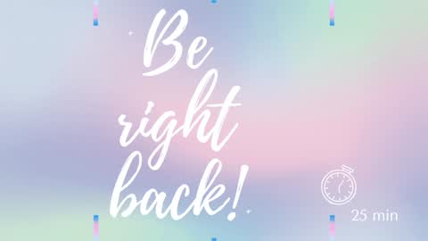 Kylie  online show from January 28, 6:38 am