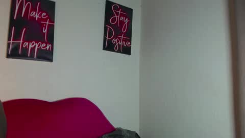 princess online show from March 21, 9:03 am