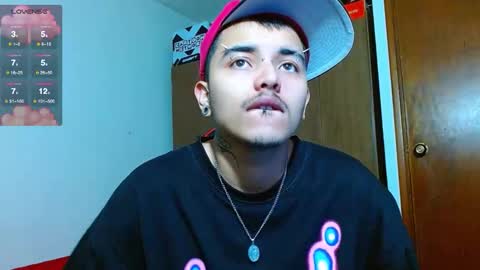 Mercury online show from February 25, 9:13 am