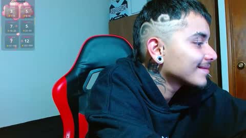 Mercury online show from March 21, 9:25 am