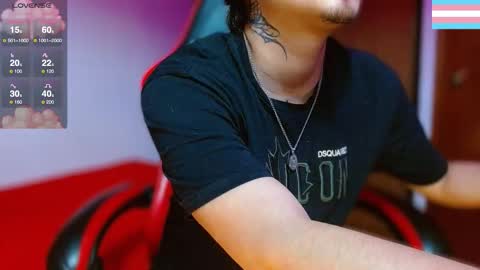 Mercury online show from December 15, 4:52 am