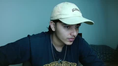 Snapshot of kinkybabies_ chatting on March 8, 3:17 am Mercury online show from March 8, 3:17 am