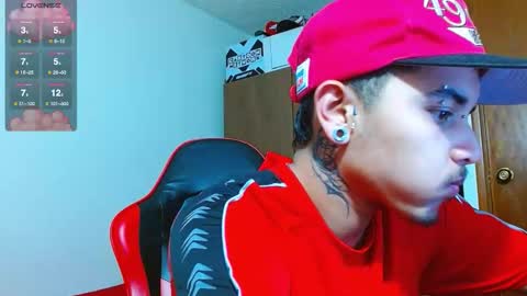 Mercury online show from March 8, 11:09 pm