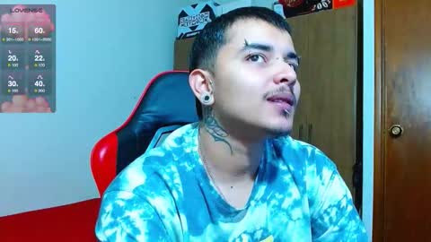 Mercury online show from February 22, 9:02 am