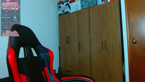 Mercury online show from March 24, 2:50 am