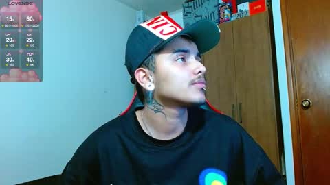 Mercury online show from March 16, 4:04 am