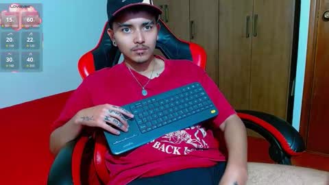 Mercury online show from February 19, 8:13 am