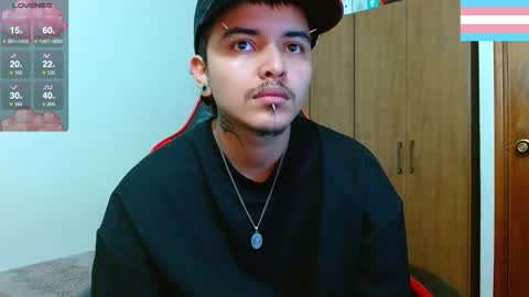 Mercury online show from January 12, 8:32 am