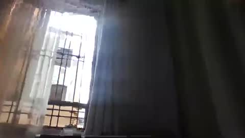 kinkybby_ online show from August 6, 10:57 am