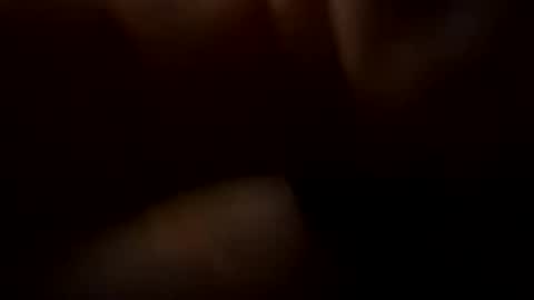 Snapshot of kinkybiguy14 chatting on March 11, 6:30 am Kinky Cassie online show from March 11, 6:30 am