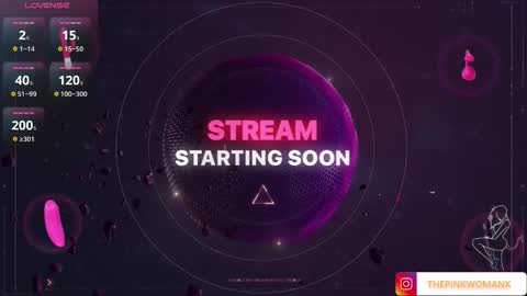 Jasmine. online show from January 7, 6:29 am