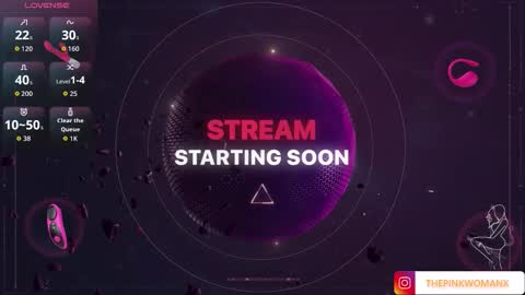 Jasmine. online show from January 9, 11:27 am