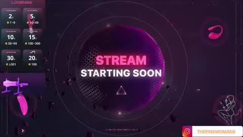 Jasmine. online show from January 13, 8:55 am