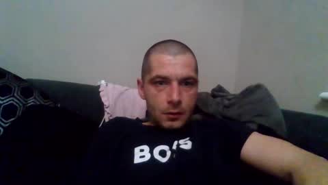 kinkycouple147 online show from April 2, 8:16 pm