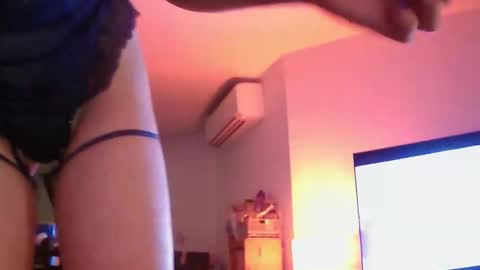 kinkycouple1980 online show from March 19, 9:42 pm