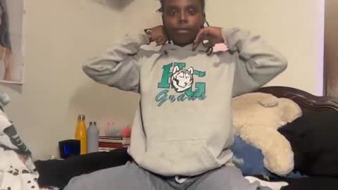 interracialfacial online show from October 26, 4:13 am