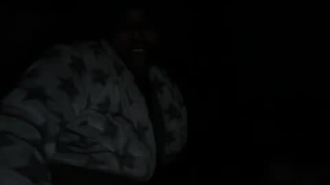 interracialfacial online show from May 21, 3:35 am
