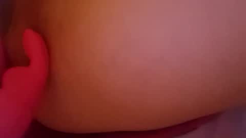 kinkycouplepeachyprincess online show from January 16, 8:29 pm