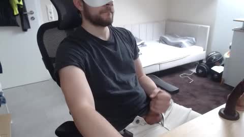 YourToy online show from March 11, 10:40 am