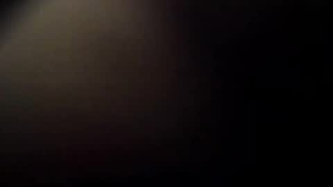 Kinkyguy323232 online show from February 14, 6:38 am