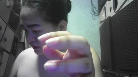 KAREN online show from November 12, 5:04 pm