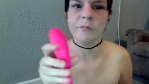 Snapshot of kinkykayla97 chatting on September 27, 12:25 pm daddysprincess online show from September 27, 12:25 pm