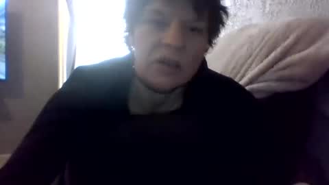 Snapshot of kinkykayla97 chatting on February 20, 7:52 pm daddysprincess online show from February 20, 7:52 pm