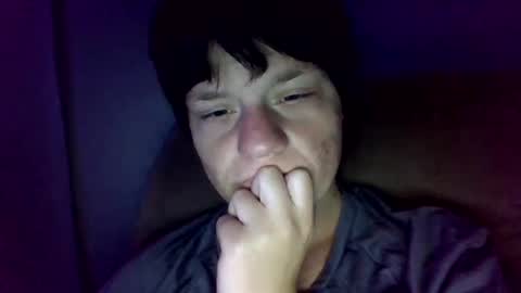 Snapshot of kinkykayla97 chatting on October 21, 8:52 am daddysprincess online show from October 21, 8:52 am