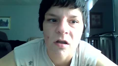 Snapshot of kinkykayla97 chatting on September 28, 2:59 pm daddysprincess online show from September 28, 2:59 pm