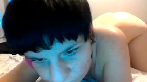 Snapshot of kinkykayla97 chatting on September 20, 7:06 pm daddysprincess online show from September 20, 7:06 pm