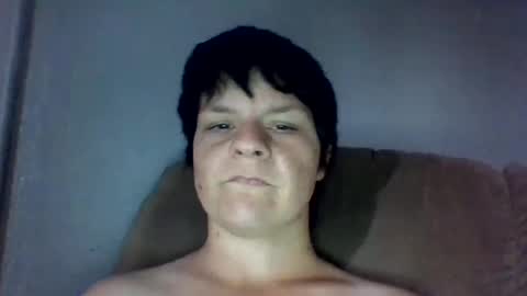 Snapshot of kinkykayla97 chatting on October 18, 6:45 pm daddysprincess online show from October 18, 6:45 pm