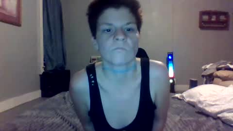 Snapshot of kinkykayla97 chatting on December 9, 11:13 pm daddysprincess online show from December 9, 11:13 pm