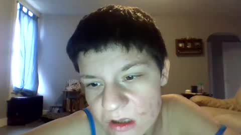 Snapshot of kinkykayla97 chatting on December 14, 5:03 pm daddysprincess online show from December 14, 5:03 pm