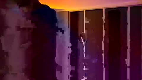 kinkykittyy1 online show from October 11, 4:17 am