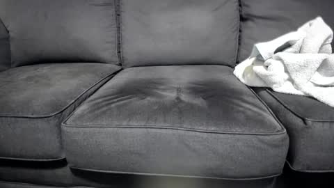 Snapshot of kinkykortney chatting on October 3, 8:55 am Kinky online show from October 3, 8:55 am