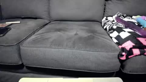 Kinky online show from February 5, 12:31 pm