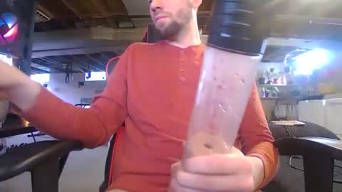 kinkykumiho online show from March 6, 7:21 pm