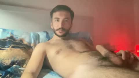 cachonlolo31 online show from November 2, 11:38 pm