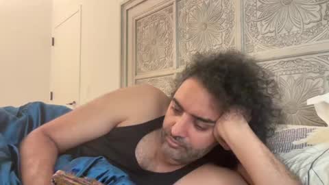 Snapshot of kinkyman16 chatting on September 27, 11:08 am kinkyman16 online show from September 27, 11:08 am