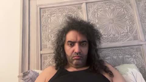 Snapshot of kinkyman16 chatting on September 26, 11:07 am kinkyman16 online show from September 26, 11:07 am