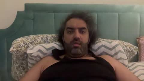 Snapshot of kinkyman16 chatting on October 20, 9:14 am kinkyman16 online show from October 20, 9:14 am