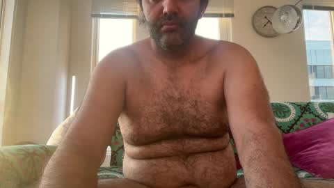 Snapshot of kinkyman16 chatting on October 7, 11:17 am kinkyman16 online show from October 7, 11:17 am