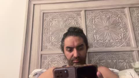 Snapshot of kinkyman16 chatting on September 23, 2:16 am kinkyman16 online show from September 23, 2:16 am